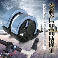 山地车快拆式后车架驮包架单车后货架667自行车载物架适合碟刹V刹