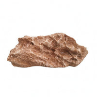 Artificial Rock Fake Rock Lightweight Stone Sculpture