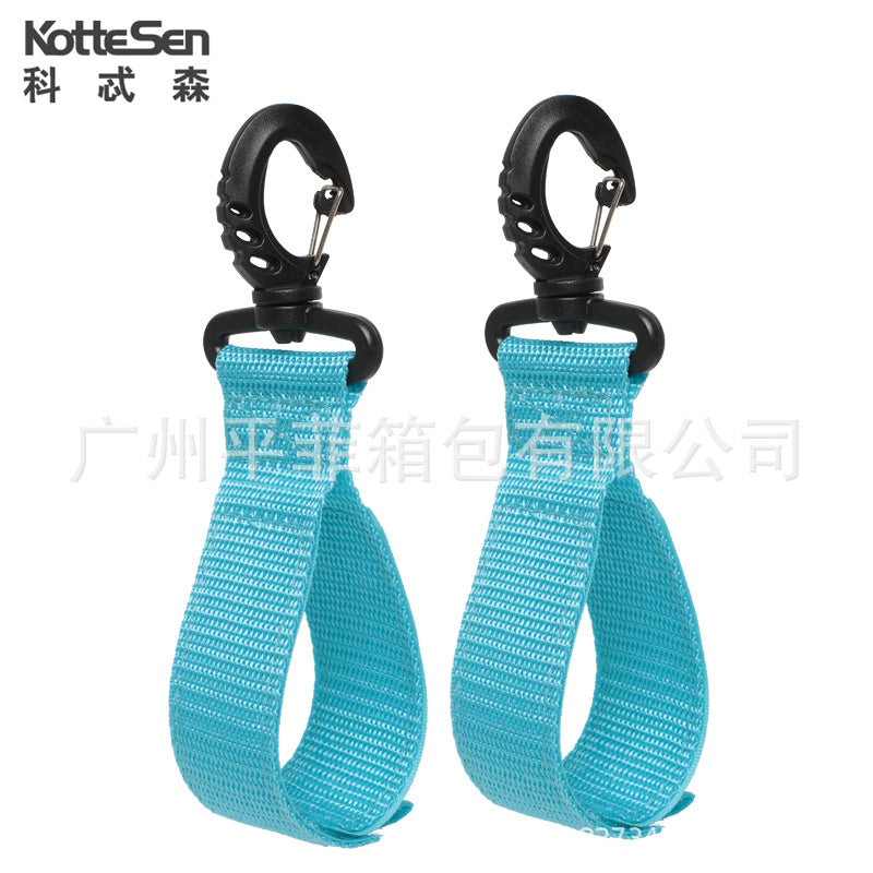 Sky Blue Paddle