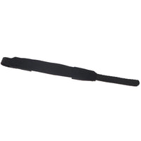 Hand Strap Lanyard for Zebra TC21, TC210, TC26 Data Collectors
