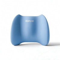 Support Pillow Supportive Cushion Pressure-Relieving for Car Seat