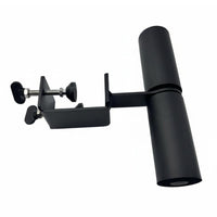 Posterior Chain Developer Extension Attachment Universal Fit Padded Ankle Support Heavy Duty Weight Training Adapter for Gym