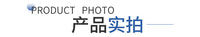 山地车鞍座大容量防泼水硬壳尾包耐磨透气不闷热牛津布尾包骑行