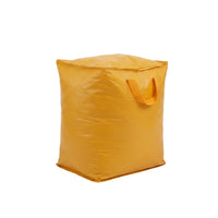 Heavy Duty Moving Bag Soft-Sided Moving Storage Bag Boxy Shape