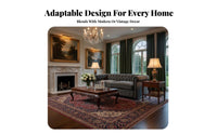 plush fabric Upholstery Button-Tufted Settee timeless Country Country type Living Room Furniture high-resilience Foam padding Fabric Sofa space-saving Footprint for Small Space Dwellers, Interior Designers, Bedroom, Entryway, Reception Area, Hotel Lobby