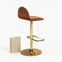 furniture packaging
