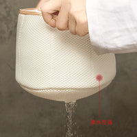 Laundry Bag for Delicates, Mesh Washing Bag for Washing Machine, Anti-deformation