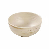 Japanese Style Melamine Dinnerware, Hot Pot Tableware Set