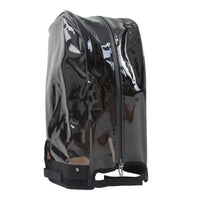Golf Bag Cover Shielded Golf Bag Rain Cover Weather-Resistant for Golfers