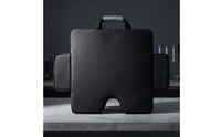 Monitor Carrying Case Safeguarding Carrier Sturdy for Home Relocation