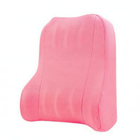 Prone Sleeping Pillow Curved Bedding Ergonomic Design for Bed
