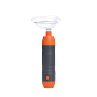 Anti-Choking Device Automatic Portable Heimlich First Aid Suction Device