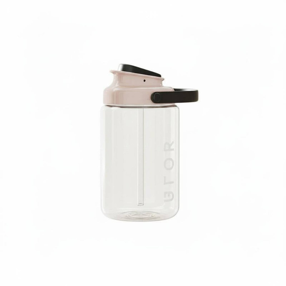 Leak-Resistant-Leak-Proof-Resistant Fridge Drink Dispenser with Spigot Food Grade Material Refrigerator Drink Dispenser Easy to Clean Refrigerator Water Container with Tap Long-Lasting for Families