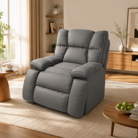 recliner chair