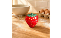 Mechanical Kitchen Timer Rotary Bell Wind-up Timer Red and Green