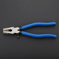 Glass Long-Lasting Hand Tool Precision Cut