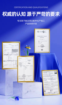 黑色哑鼓12寸哑鼓无声打鼓训练器初学者架子鼓练习家用练习哑鼓