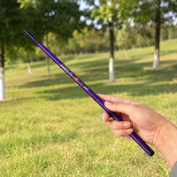 fishing rod