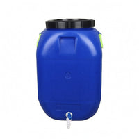Heavy Duty Container Carry Handles Spigot Container Inner Lid