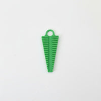 Evenly Shaped Shaping Resistor Lead Bending Tool Sturdy Plastic Resistor Lead Bender Precise Wide Compatibility for Soldering Prep