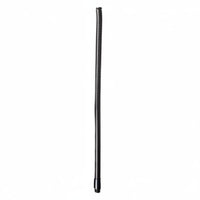 Dynamic Posing Snake Bone Bracket Stand Multiple Clamp Attachments Action Figure Stand Sturdy Poseable Figure Holder Easy Assembly for Collectors, Hobbyists, Shelf, Desk