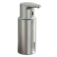 Automatic Induction Soap Dispenser, Stainless Steel, 304