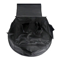 Rain Cover for 350W/260W Beam Light, 230W Beam Light Cover, LED Moving Head Light Rain Cover