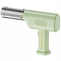 Handheld Noodle Machine 5 Shaping Electric Noodle Press Electric Spaghetti Maker for Home