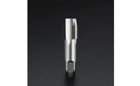 Thread Repair Tap Accurate Tool Accurate for Workshop