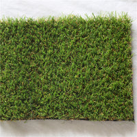 Artificial Grass Turf for Landscaping, Weddings, Exhibitions, and Outdoor Decor - UV Resistant & Durable