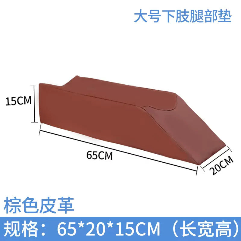 Adult U-shape B