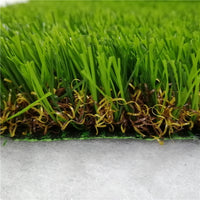 Artificial Grass Turf for Landscaping, Weddings, Exhibitions, and Outdoor Decor - UV Resistant & Durable