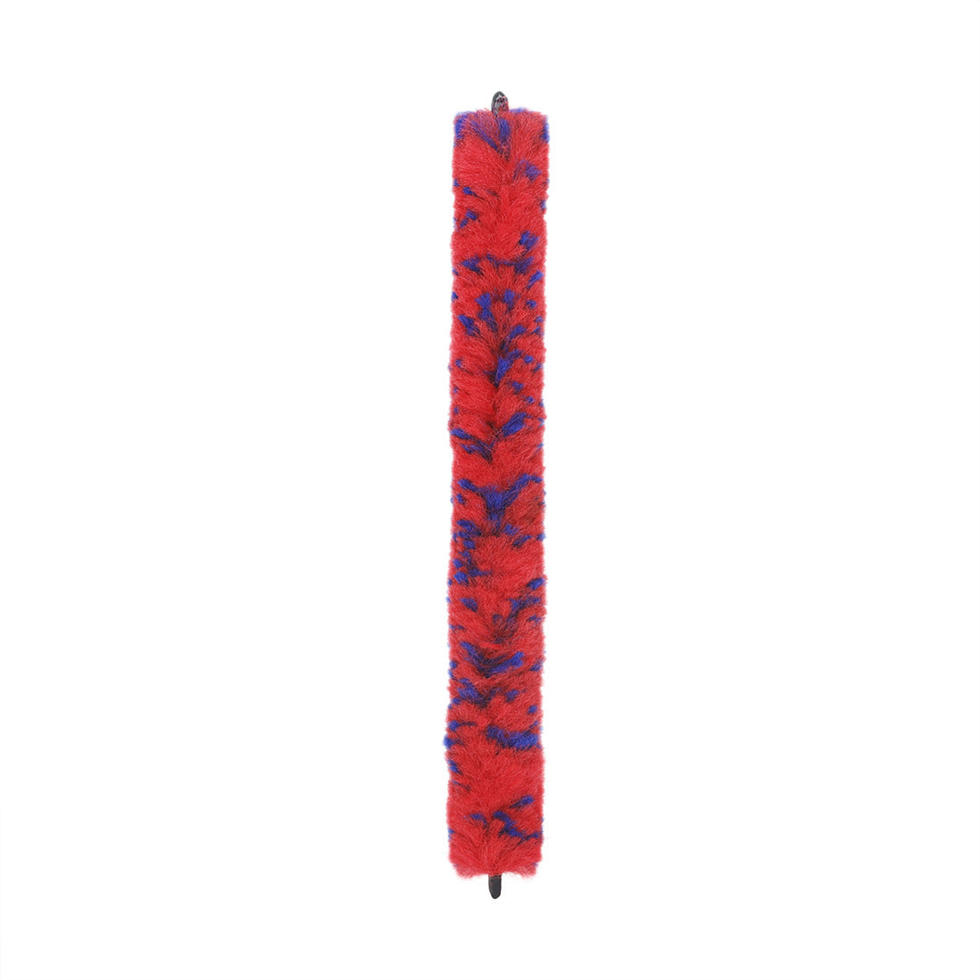 Saxophone Neck Cleaner Brush for Soprano, Alto, Tenor Saxophones