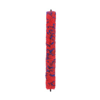 Saxophone Neck Cleaner Brush for Soprano, Alto, Tenor Saxophones