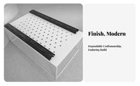 Sliding Wire Drawer Pull-pull-out Design Closet Organizer Mesh mesh panel for home users