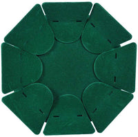 Golf Putting Cup with Multiple Angles - Indoor/Outdoor Practice Aid