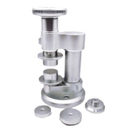 Watch Repair Tool Rotating Press Watch Case Press ES25 Press