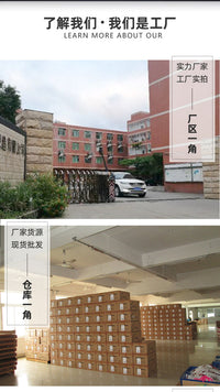 运动护膝跪地防撞护腿减震可调节舞蹈加压防滑EVA海绵轻便