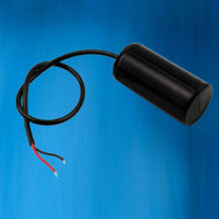 Compact Design R260 Waterproof Actuator Electronic Component for Hobbyists, Prototyping