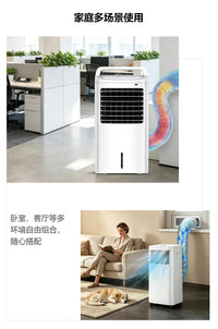 Portable Air Conditioner Hose Cover Insulation Sleeve Thermal Protection