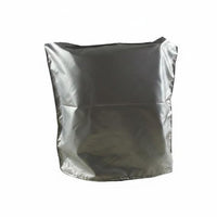 Light Blocking Microscope Dust Cover Long-Lasting Dustproof Microscope Cover Easy to Clean for School
