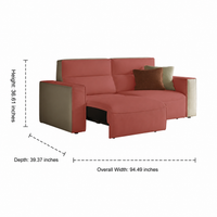sectional sofa