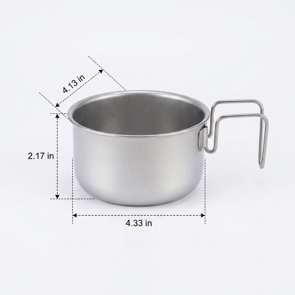 Kitchen Sink Drain Basket Hanging Drainer, Stainless Steel Colander Vegetable Fruit Basket, Modern Minimalist Space Saving Home Kitchen Tool