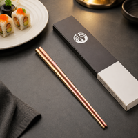 chopsticks