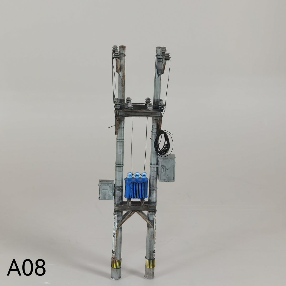 A08