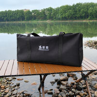 camping storage bag