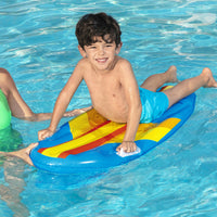 Bestway Inflatable Water Float Board for Kids
