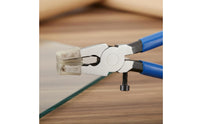 Glass Long-Lasting Hand Tool Precision Cut