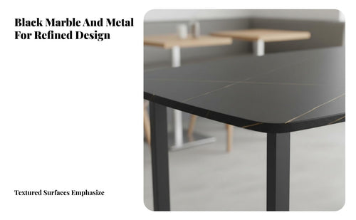 Industrial Design Metal Frame Banquette Easy to Clean Cafe Seating Simple Installation Commercial Furniture Ergonomic for Business Owners, Bar, Lounge, Reception Area