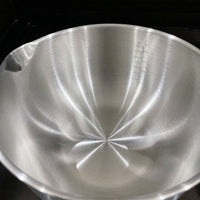 Stainless Steel Basin and Steel Colander Set, Extra Thick Washing Bowl with Strainer Bowl, Modern Minimalist Fruit and Vegetable Draining Basin